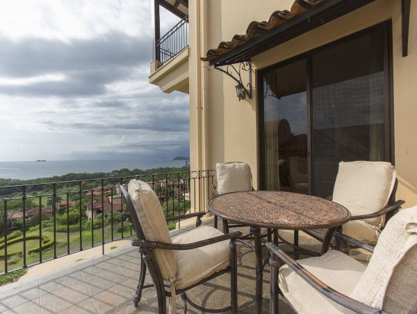 Tamarindo Condo 963930