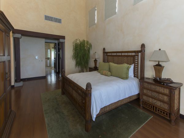Tamarindo Condo 963930