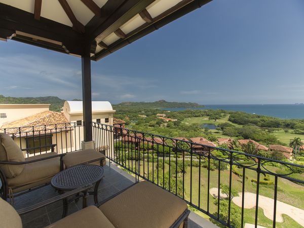 Tamarindo Condo 963930