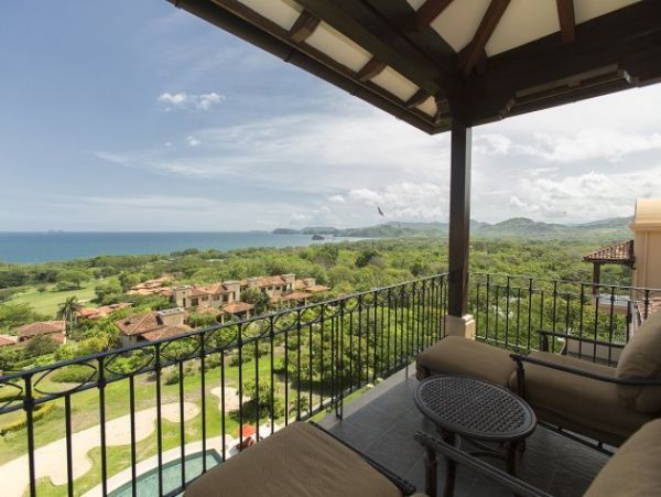 Tamarindo Condo 963930
