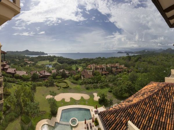 Tamarindo Condo 963930