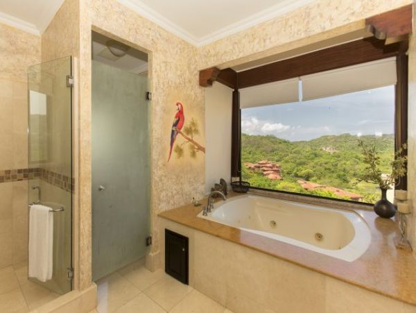 Tamarindo Condo 963930