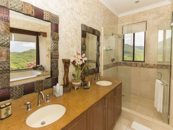 Tamarindo Condo 963930