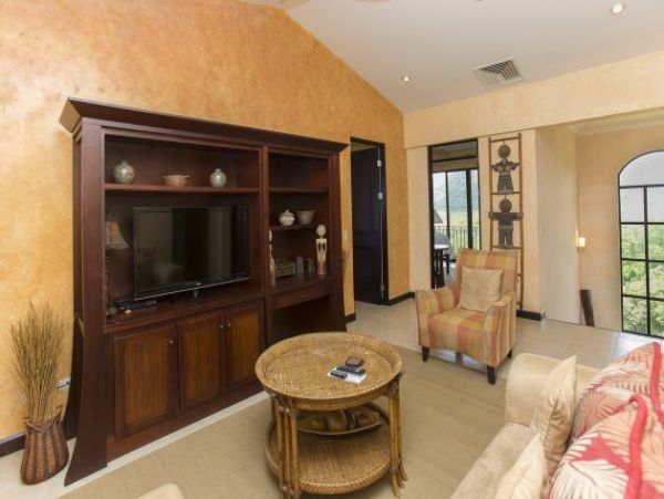 Tamarindo Condo 963930