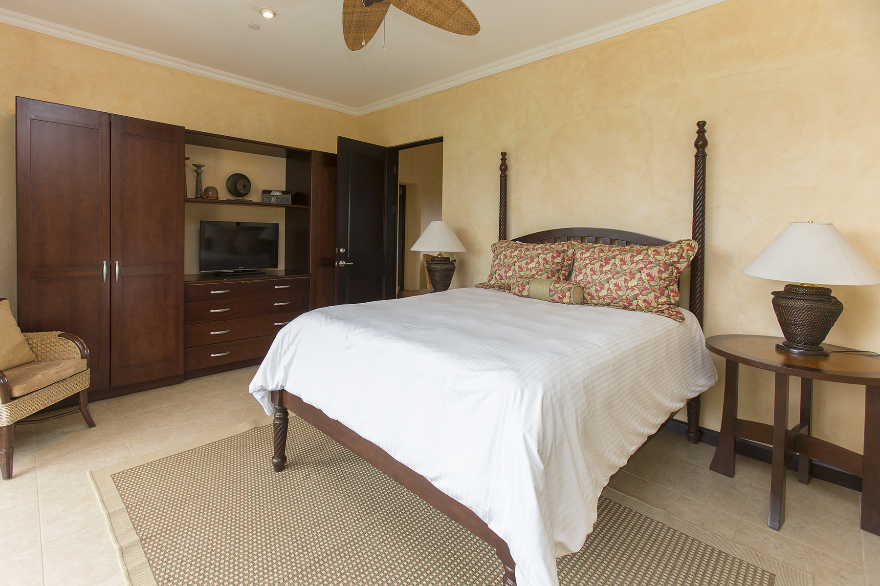 Tamarindo Condo 963930