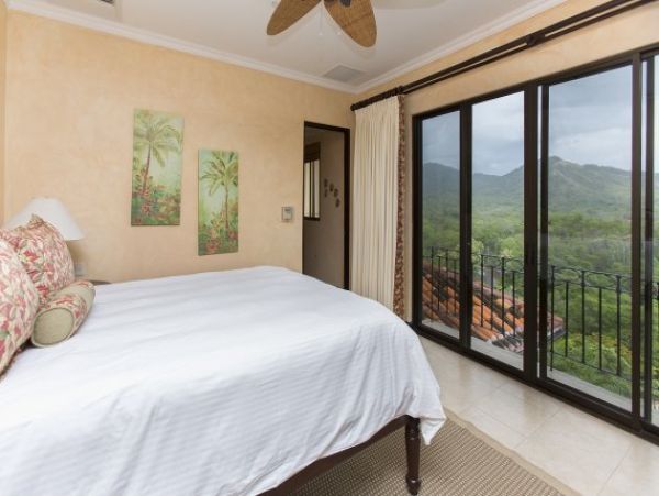 Tamarindo Condo 963930