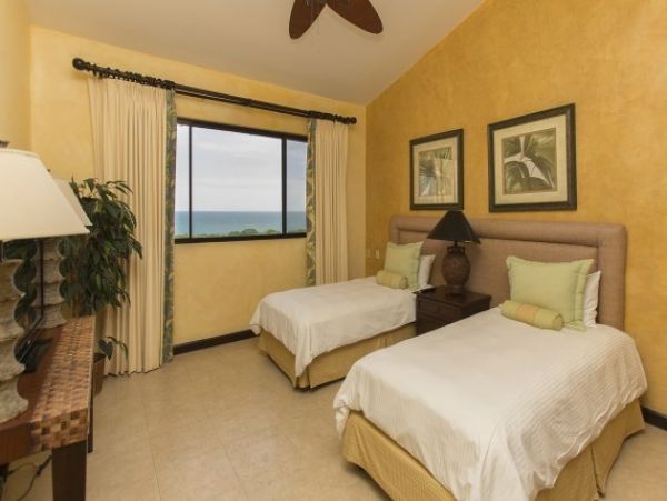 Tamarindo Condo 963930