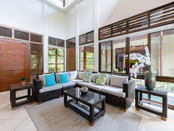 Tamarindo Condo 963931