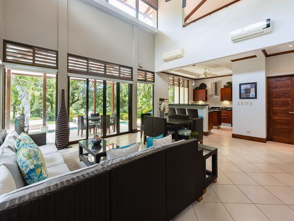 Tamarindo Condo 963931