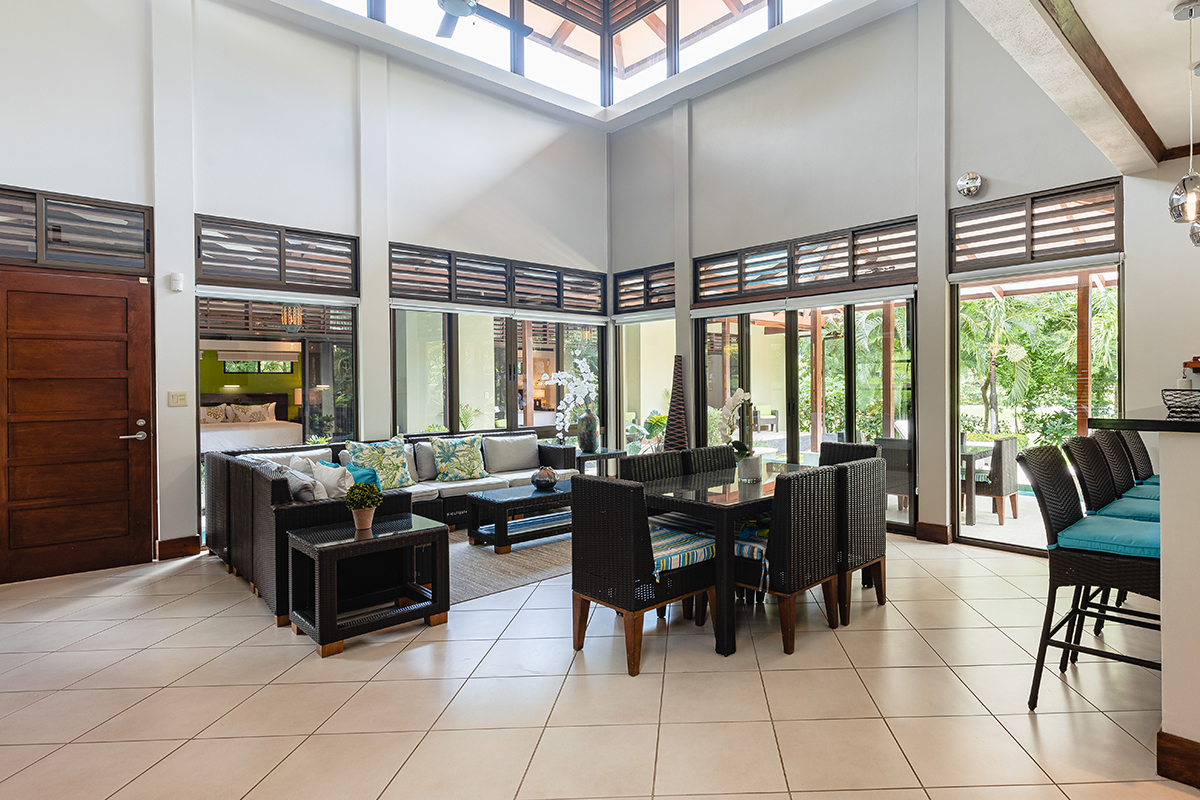 Tamarindo Condo 963931