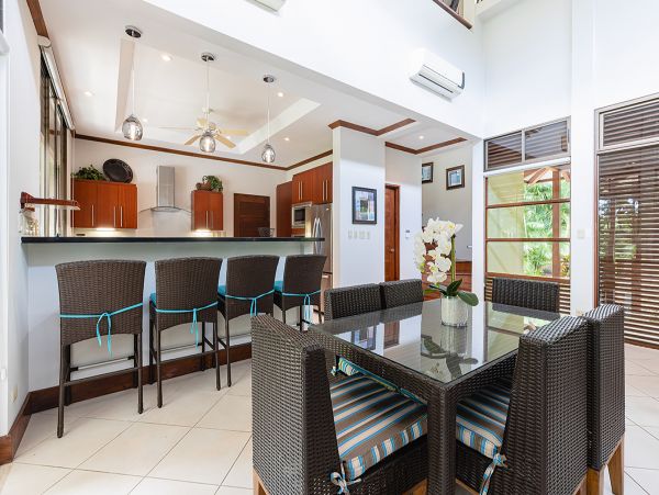 Tamarindo Condo 963931