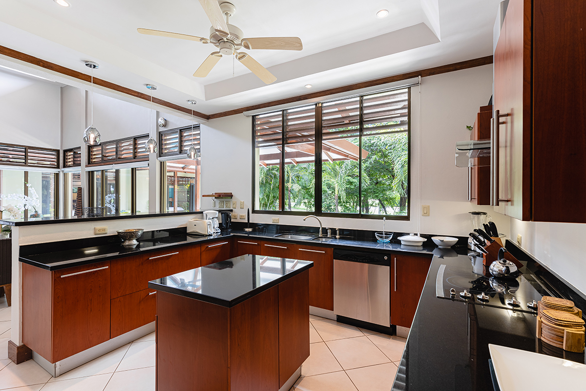 Tamarindo Condo 963931