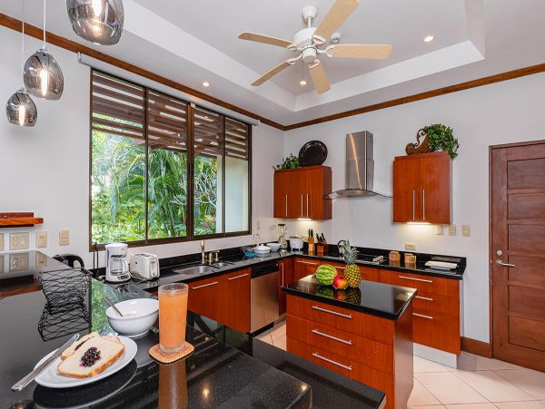 Tamarindo Condo 963931