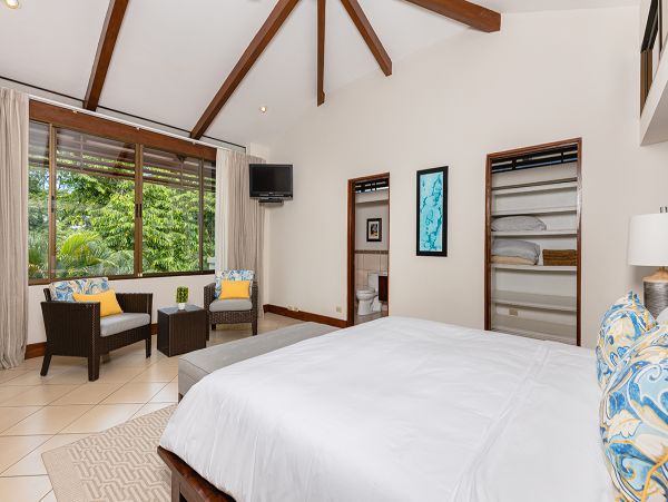 Tamarindo Condo 963931