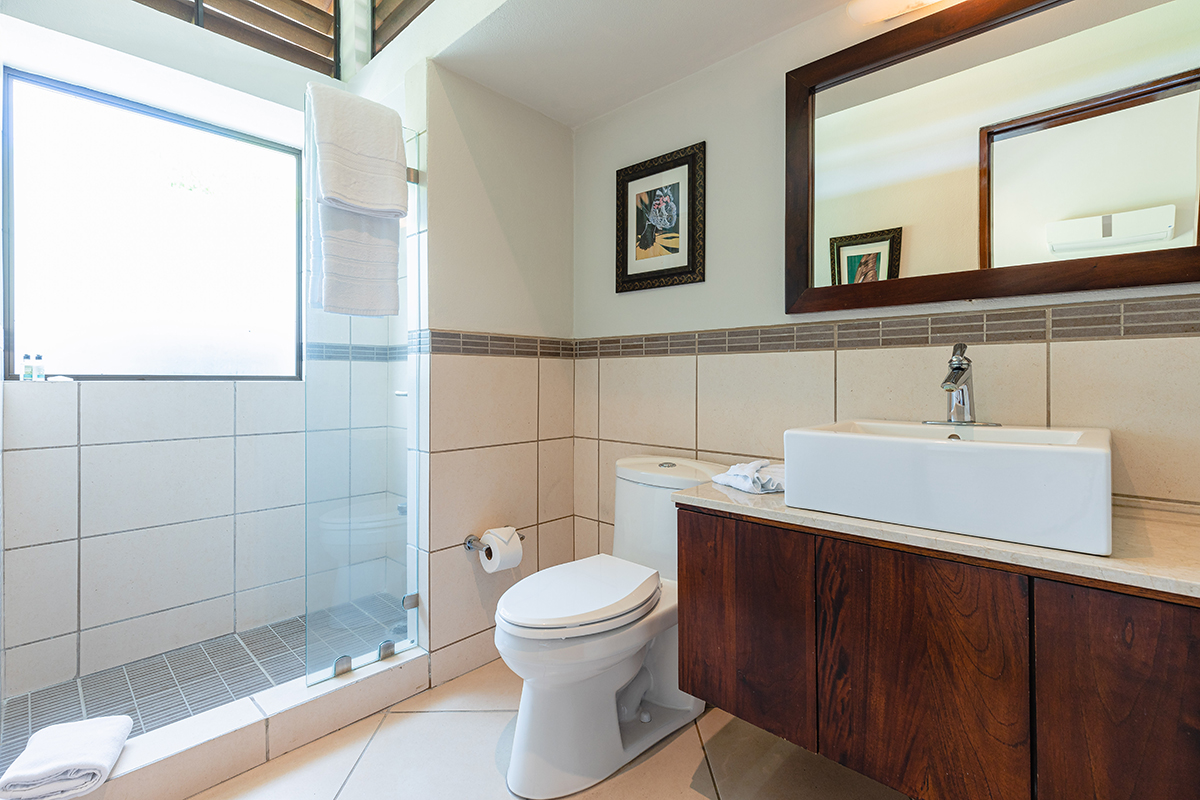 Tamarindo Condo 963931