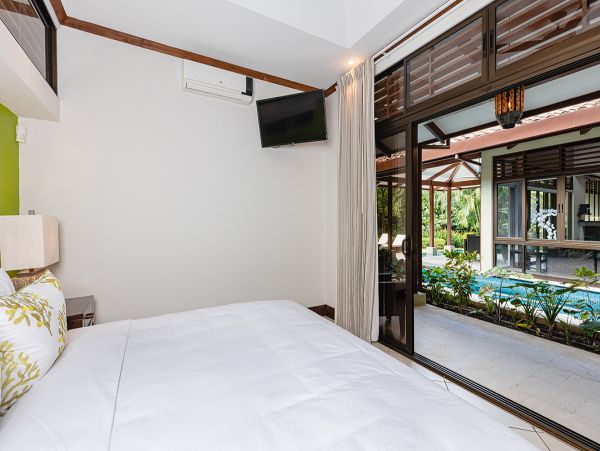 Tamarindo Condo 963931