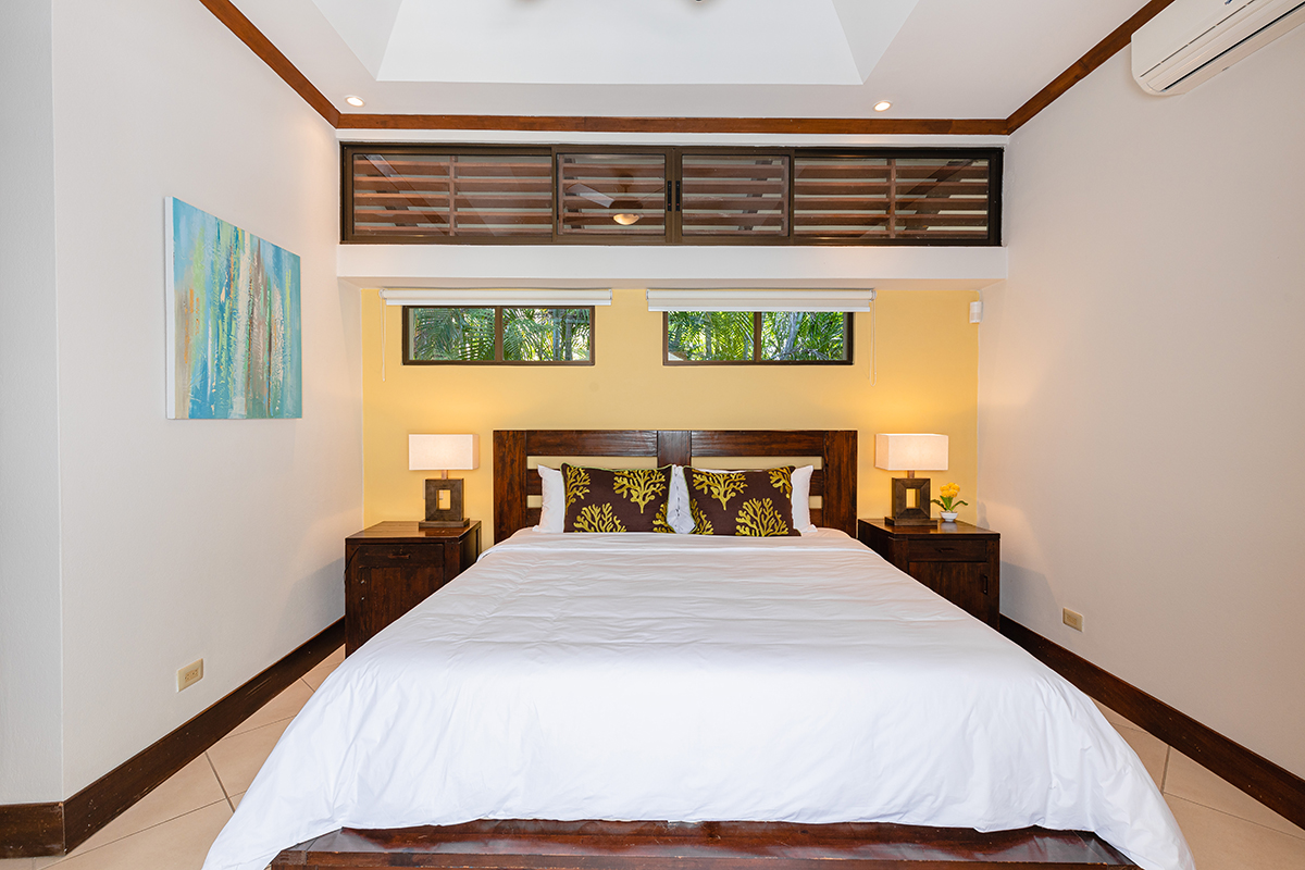 Tamarindo Condo 963931