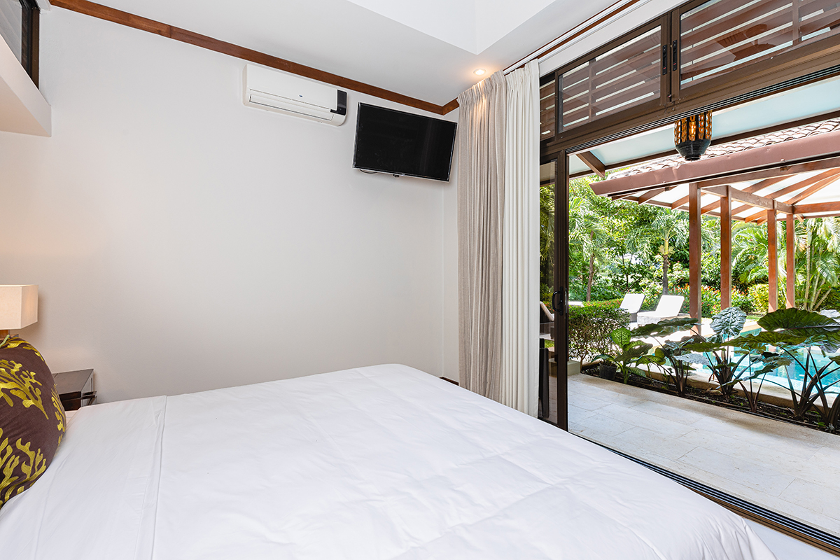 Tamarindo Condo 963931