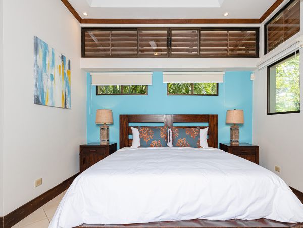 Tamarindo Condo 963931