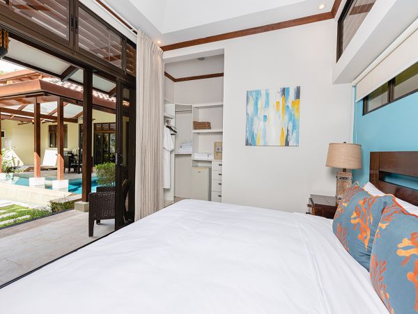 Tamarindo Condo 963931