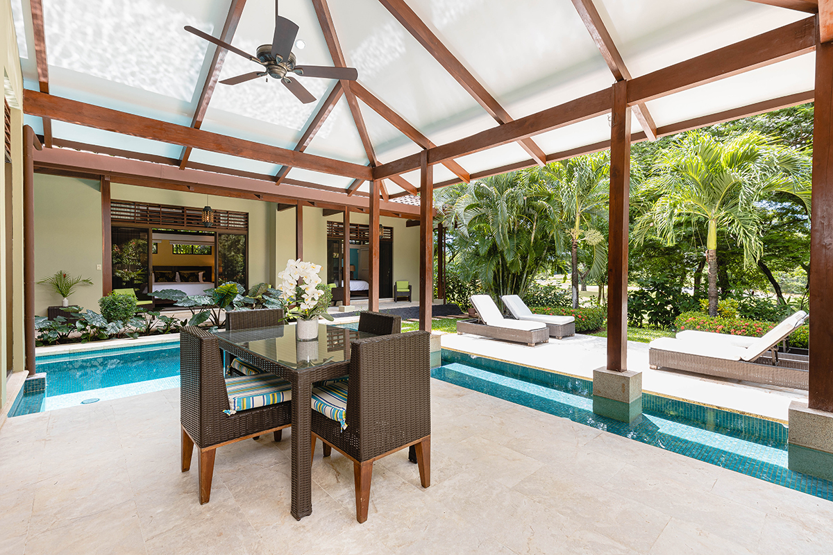 Tamarindo Condo 963931