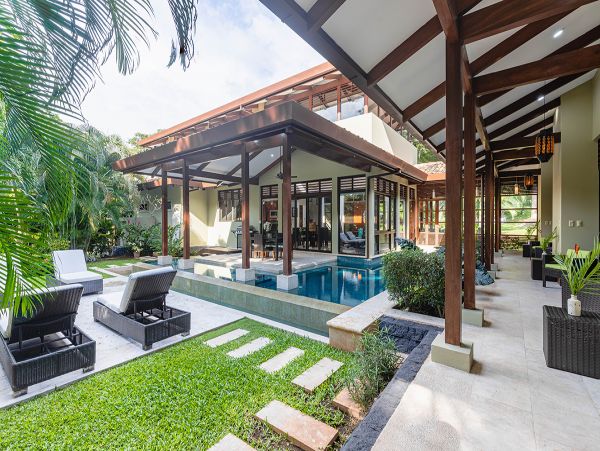 Tamarindo Condo 963931