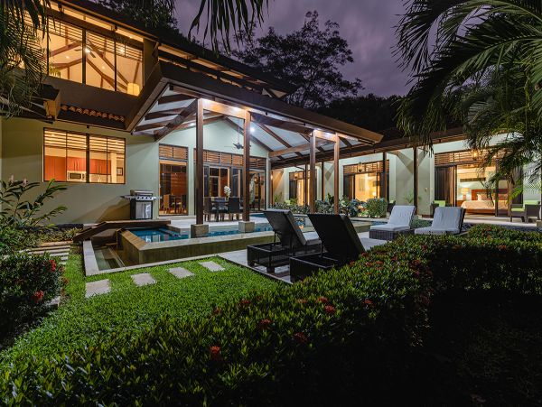 Tamarindo Condo 963931
