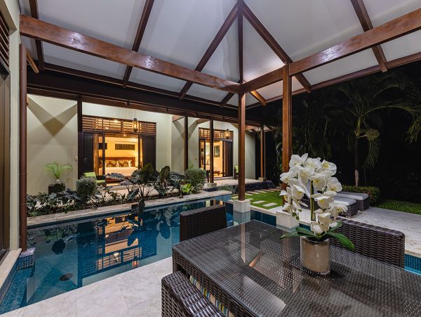 Tamarindo Condo 963931