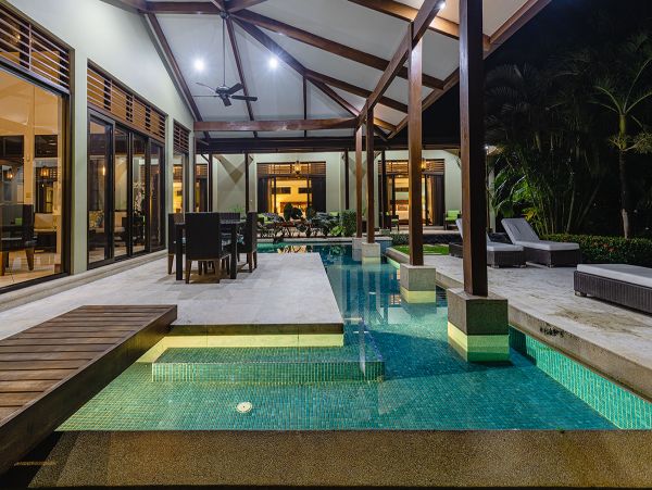 Tamarindo Condo 963931