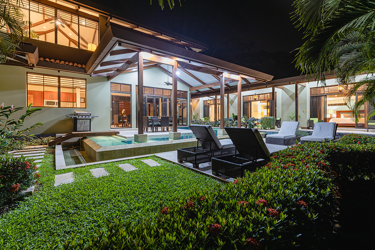 Tamarindo Condo 963931