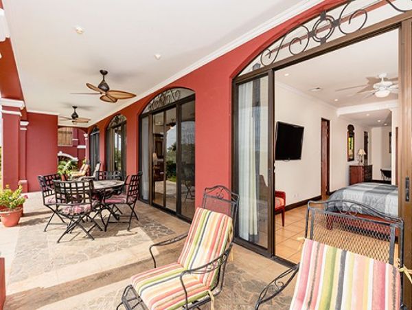 Tamarindo Home 963932