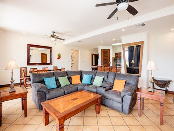 Tamarindo Home 963932