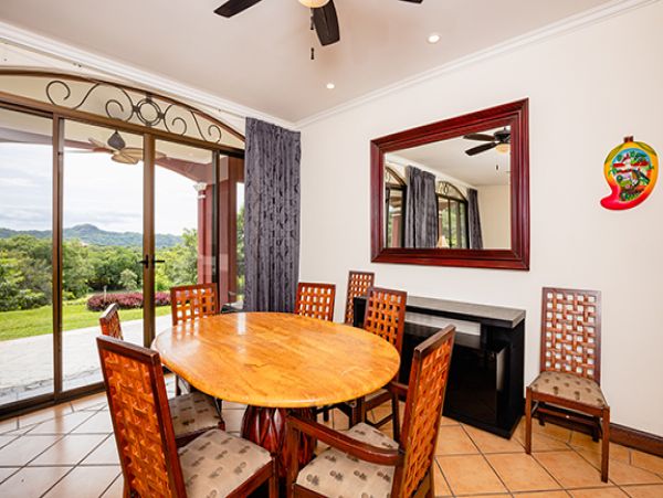 Tamarindo Home 963932