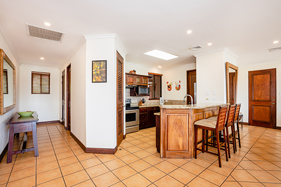 Tamarindo Home 963932