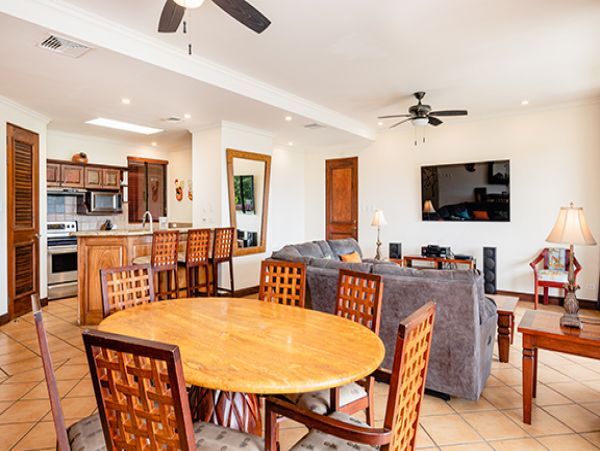 Tamarindo Home 963932