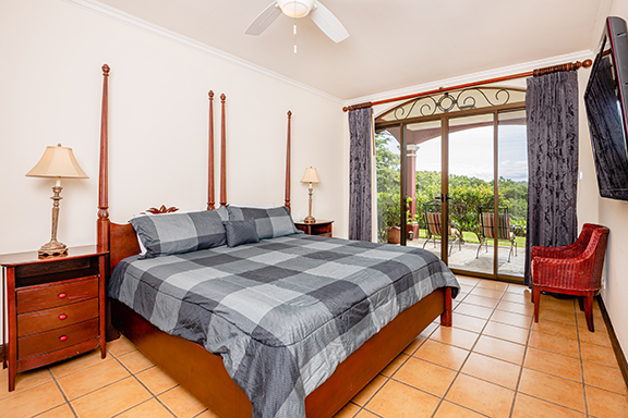 Tamarindo Home 963932