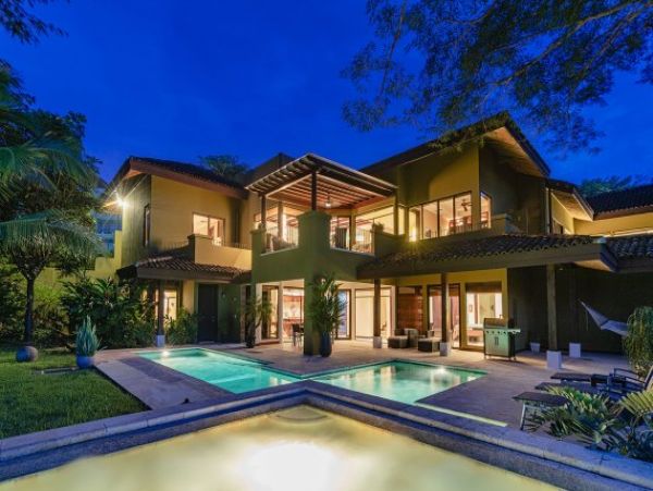 Tamarindo Home 963933