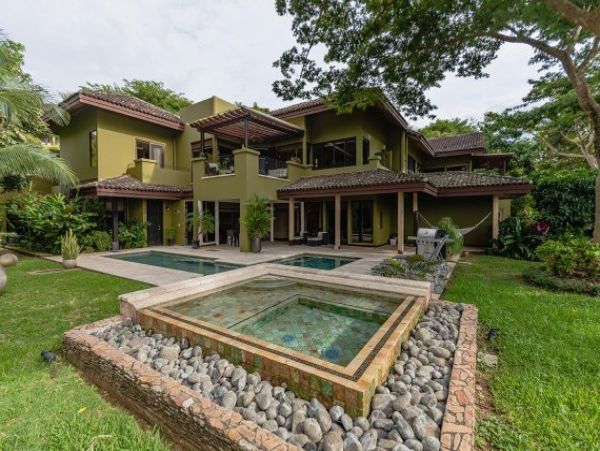 Tamarindo Home 963933