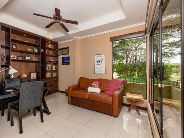 Tamarindo Home 963933