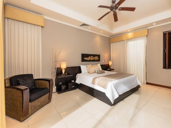 Tamarindo Home 963933