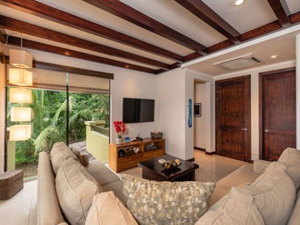 Tamarindo Home 963933