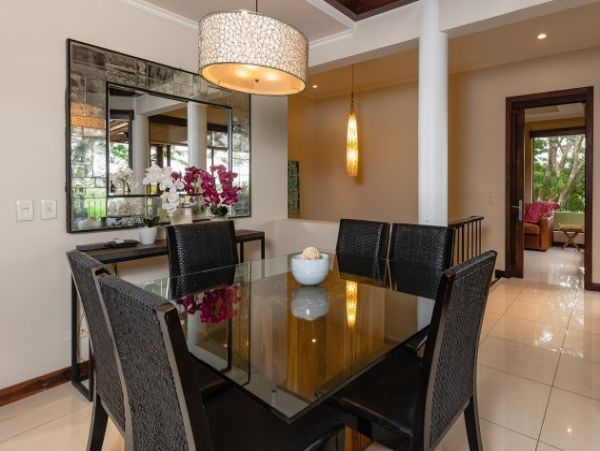 Tamarindo Home 963933