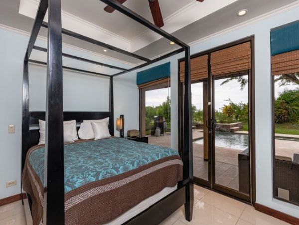 Tamarindo Home 963933