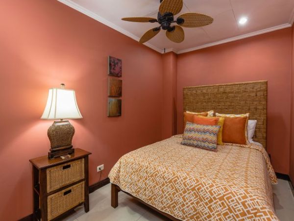 Tamarindo Home 963933