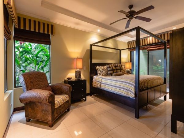 Tamarindo Home 963933