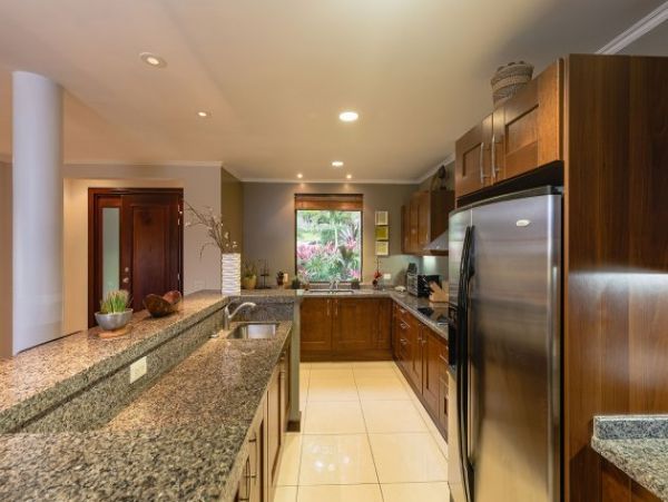 Tamarindo Home 963933