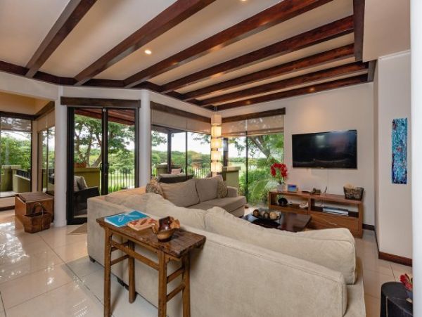 Tamarindo Home 963933