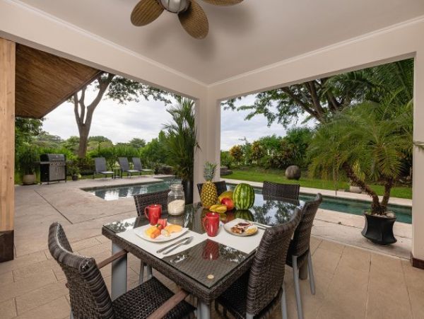 Tamarindo Home 963933