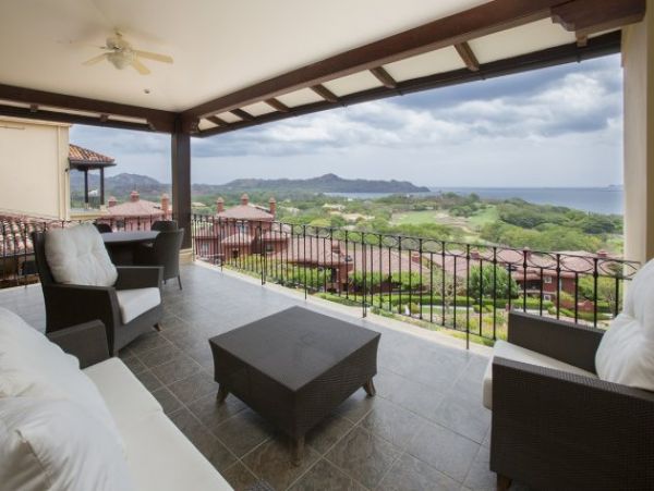 Tamarindo Home 963934