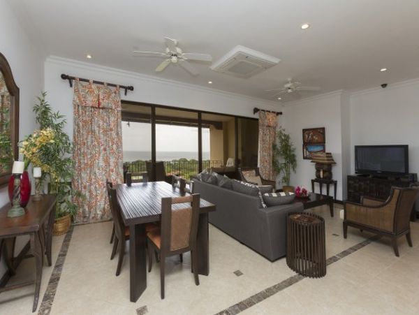 Tamarindo Home 963934